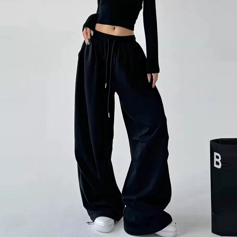 Calça de moletom Classic