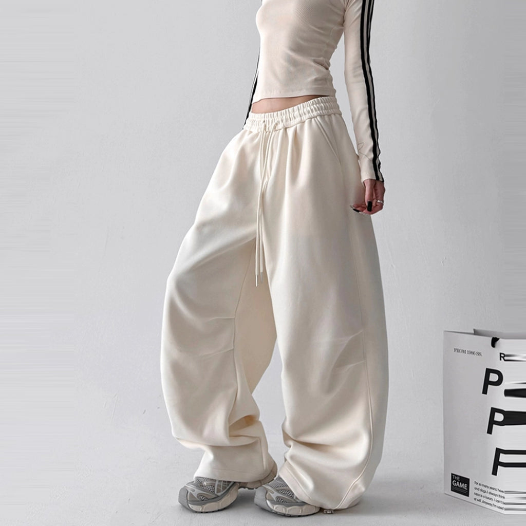 Calça de moletom Classic